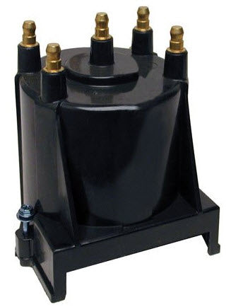 cap,distributor 3854260