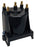 cap,distributor 3854260