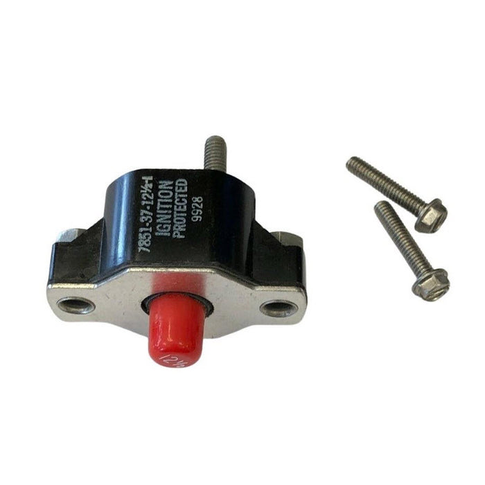 Evinrude Johnson kit ay,c'breaker 3854282