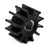 IMPELLER 3854286