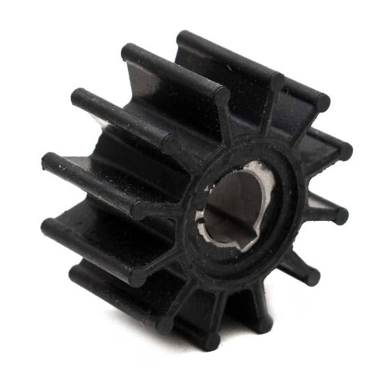 IMPELLER 3854286
