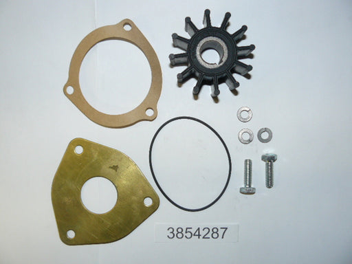 Engine/Motor Parts