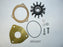 Engine/Motor Parts