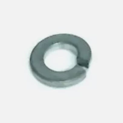 Evinrude Johnson washer,lock 3854292
