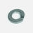 Evinrude Johnson washer,lock 3854292