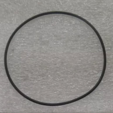 Evinrude Johnson o-ring 3854293