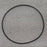 Evinrude Johnson o-ring 3854293