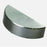 Evinrude Johnson key,impeller-drive 3854294
