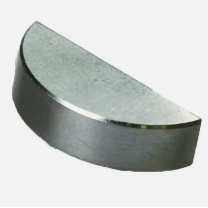 Evinrude Johnson key,impeller-drive 3854294