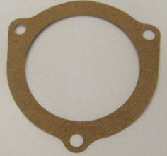 GASKET 3854296