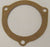 GASKET 3854296