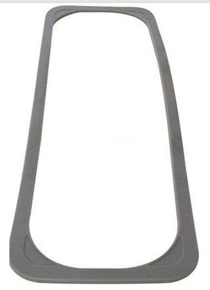 Evinrude Johnson gasket 3854300