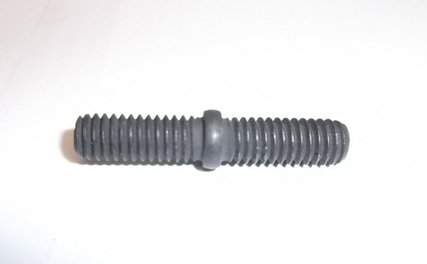 Evinrude Johnson stud 3854313