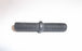 Evinrude Johnson stud 3854313