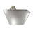 Evinrude Johnson tab,trim 3854402