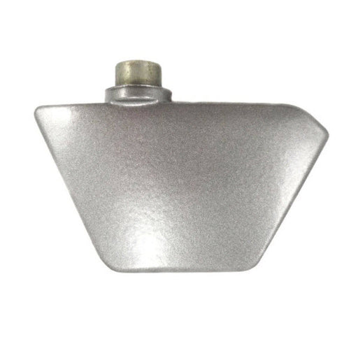 Evinrude Johnson tab,trim 3854402