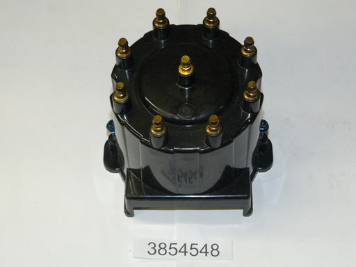 Engine/Motor Parts