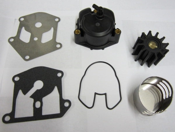 Engine/Motor Parts