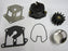 Engine/Motor Parts