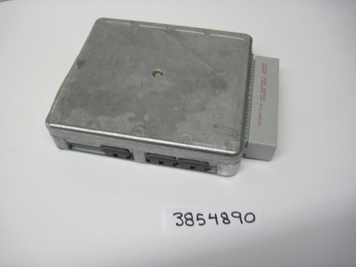 Engine/Motor Parts
