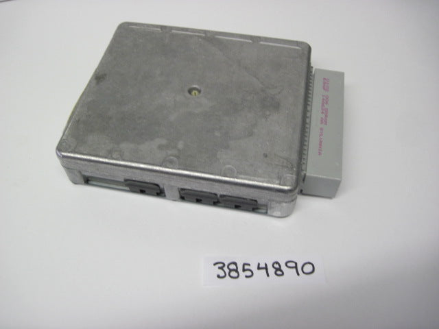 Engine/Motor Parts
