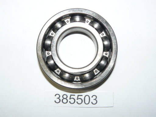 Engine/Motor Parts