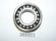 Engine/Motor Parts