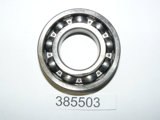 Engine/Motor Parts