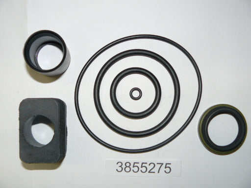 Engine/Motor Parts