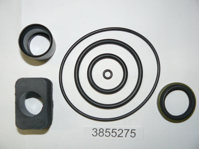 Engine/Motor Parts