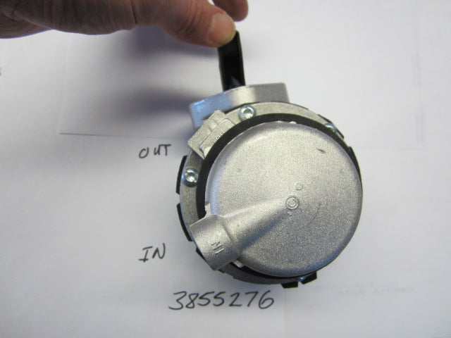 Engine/Motor Parts