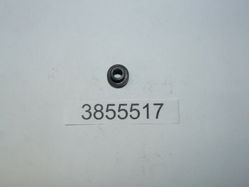Engine/Motor Parts