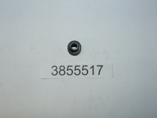 Engine/Motor Parts