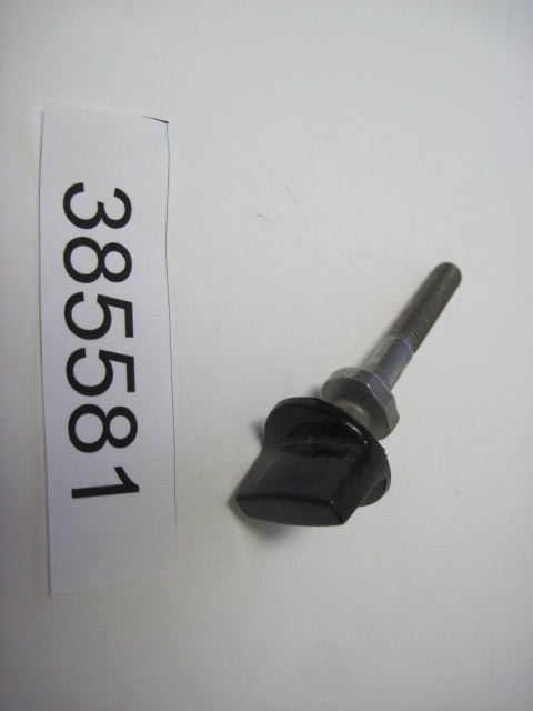 Engine/Motor Parts