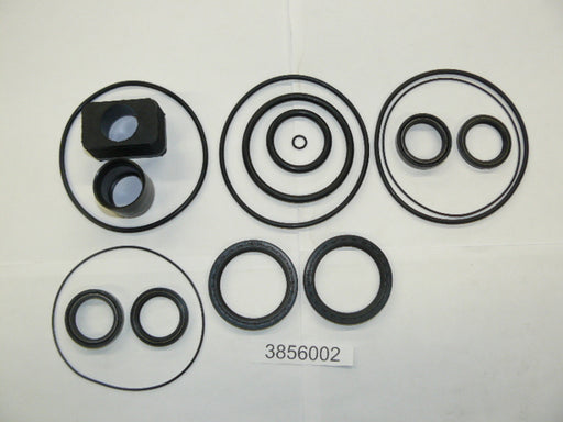 Engine/Motor Parts