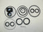 Engine/Motor Parts