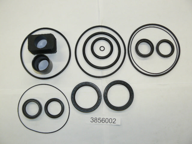 Engine/Motor Parts