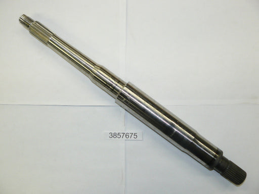 Engine/Motor Parts