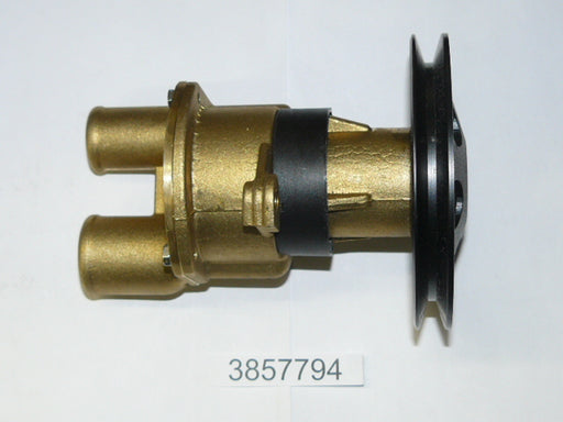 Engine/Motor Parts