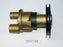 Engine/Motor Parts