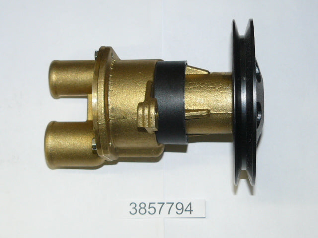 Engine/Motor Parts
