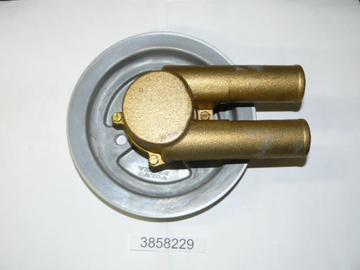 Engine/Motor Parts