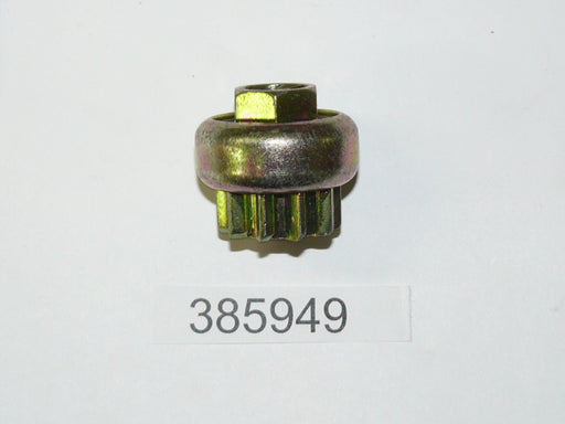 Engine/Motor Parts