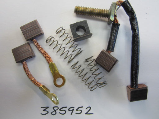 Engine/Motor Parts