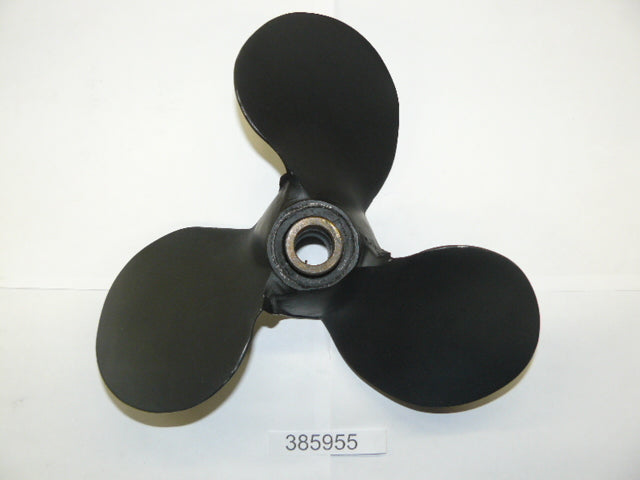 Engine/Motor Parts