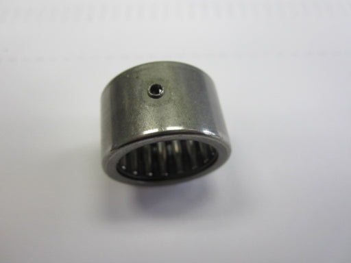 Engine/Motor Parts