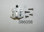 Engine/Motor Parts