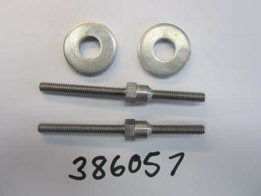Engine/Motor Parts