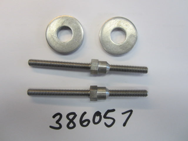 Engine/Motor Parts