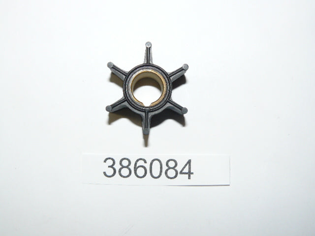 Engine/Motor Parts